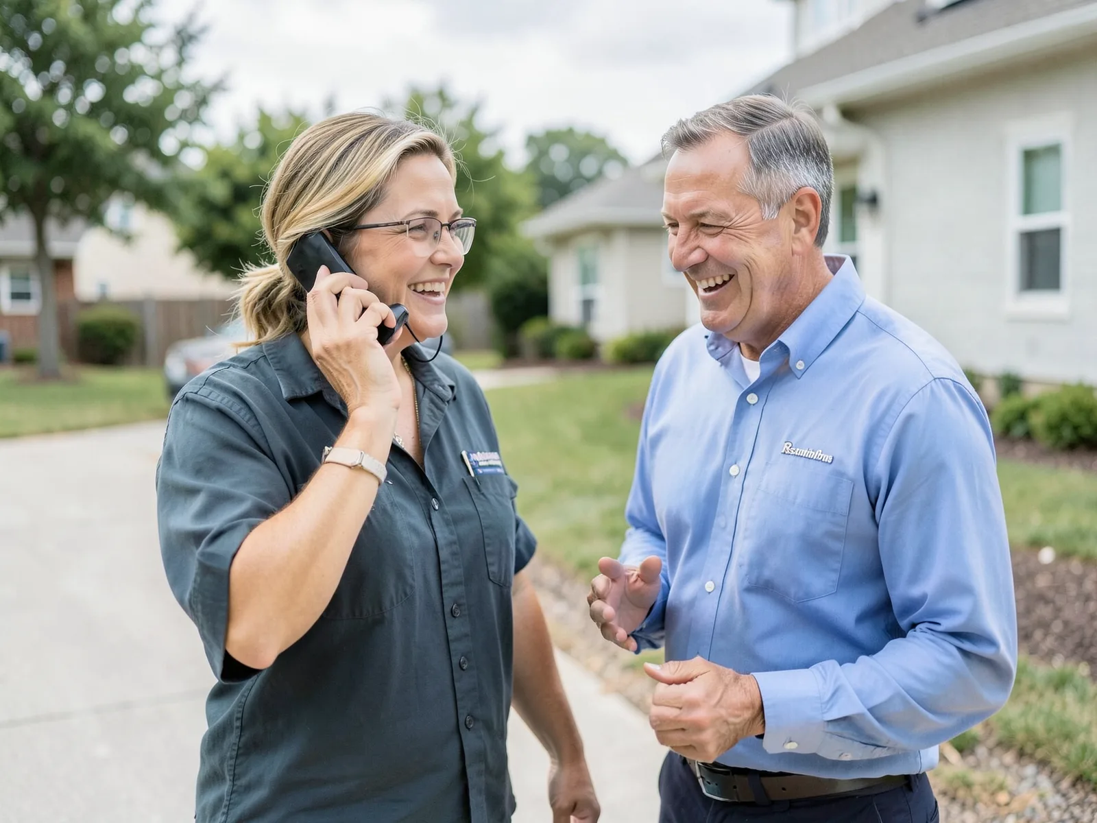 Frequently Asked Questions About Weather Damage Restoration in River Ranch, FL